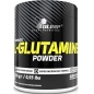  Olimp L-Glutamine Powder 250 