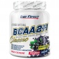 BCAA Be First Classic 2:1:1 200 