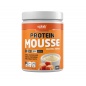   VP Laboratory Protein Mousse 330 