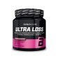  Bio Tech USA Pink Fit Ultra Loss Shake 500 