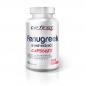  Be First Fenugreek seed extract capsules 90 