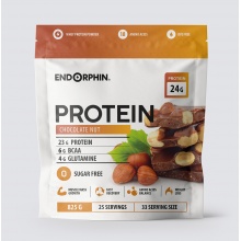  ENDORPHIN Whey Protein 825  