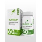  NaturalSupp Bosswelia extract 60 
