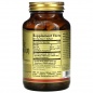  Solgar Vitamin E 268 mg 400 IU 100 