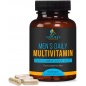  Nature's Nutrition Men's Daily Multivitamin 60 