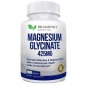  Dr. Martin's Magnesium Glycinate 425  180 