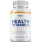  Health Form Vitamin C 600  60 