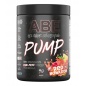   Applied Nutrition ABE Pump 500 