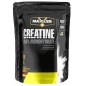  Maxler 100% Micronized Creatine  500 