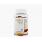  Maxler Omega 3-6-9 Complex 90 