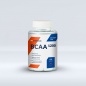  CyberMass BCAA 1200 120 