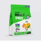  ENDORPHIN Whey Protein 825  