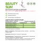  NaturalSupp Beauty Slim 60 