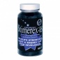  Hi-Tech Pharmaceuticals Stimerex-ES 90 