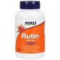  Now Foods Rutin 450  100 