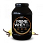  QNT PRIME WHEY 100 % Whey Isolate  908 