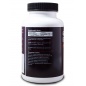  Protein Company Guarana seed extra 90 