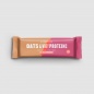  Myprotein OATS & Whey Protein 88 