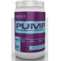   Ostrovit PUMP Pre-Workout Formula 300 