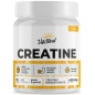  VitaMeal Creatine Monohydrate 5000  300 
