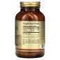  Solgar Choline 350  100 