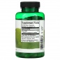   Swanson Full Spec Milk Thistle 500  100 