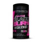  Stacker 2 Black Burn STIM-Free 90 