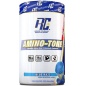  Ronnie Coleman Amino - Tone 450 
