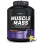  BioTechUSA Muscle Mass 4000 