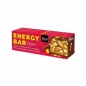  SOJ Energy Bar ZERO 45 