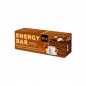  SOJ Energy Bar ZERO 45 