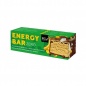  SOJ Energy Bar ZERO 45 