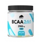  Prime Kraft BCAA 2:1:1 240 