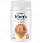  Vertera Men's Formula 120 