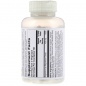  Solaray Magnesium Citrate 400  180 