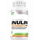  WestPharm Vegan Line Inulin 250  60 