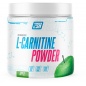 - 2SN L-carnitine Tartrate powder 200 