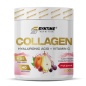  Syntime Nutrition Collagen Hyaluronic Acid +Vitamin C 200 