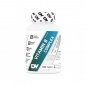  Dorian Yates Nutrition Vitamin B Complex 100 