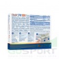  OLIMP Gold-Vit K2 30 