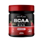  Nomad Nutrition BCAA 2:1:1 450 