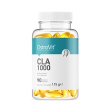  OstroVit CLA 1000 90 
