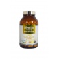  Siberian Organic Nutrition      C 250 