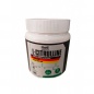  Ospro L-Citrulline 200 