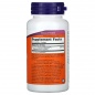  NOW Ubiquinol 200  60 