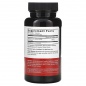  Force Factor Berberine 60 