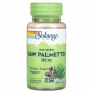  Solaray Saw Palmetto 580  50 