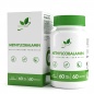  NaturalSupp B12  9  60 