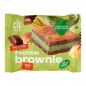  Fit Kit Brownie Protein 40 